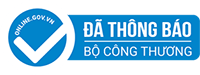 Logo Da Thong Bao Voi Bo Cong Thuong